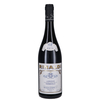 Giuseppe Rinaldi - Langhe Nebbiolo Doc 2018