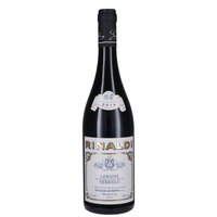Giuseppe Rinaldi - Langhe Nebbiolo Doc 2018