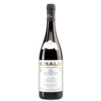 Giuseppe Rinaldi - Langhe Nebbiolo Doc 2020