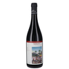 Giuseppe Rinaldi - Vino Rosso Namasté
