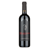 Giuseppe Sedilesu - Cannonau Di Sardegna Doc Mamuthone 2021