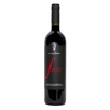 Giuseppe Sedilesu - Cannonau Di Sardegna Doc Sartiu 2021