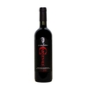 Giuseppe Sedilesu - Cannonau Di Sardegna Riserva Doc Carnevale 2019
