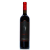 Giuseppe Sedilesu - Cannonau Di Sardegna Riserva Doc Giuseppe Sedilesu 2010