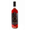Giuseppe Sedilesu - Cannonau Di Sardegna Rosato Doc Erèssia 2019