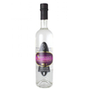 Giuseppe Sedilesu - Grappa Bianca Di Cannonau Di Sardegna Abbardente Mamuthone
