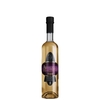 Giuseppe Sedilesu - Grappa Di Cannonau Di Sardegna Affinata In Legno Abbardente Mamuthone