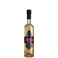 Giuseppe Sedilesu - Grappa Di Cannonau Di Sardegna Affinata In Legno Abbardente Mamuthone