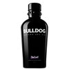 G&J Distillery - London Dry Gin Bulldog