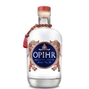 G&J Distillery - Oriental Spiced London Dry Gin Opihr