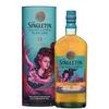 Glen Ord Distillery - Single Malt Scotch Whisky 15 Years Old Special Releases 2022 The Singleton Of Glen Ord