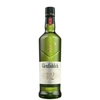 Glenfiddich - Single Malt Scotch Whisky Glenfiddich 12 Years Old Glenfiddich 0.7l