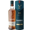 Glenfiddich - Single Malt Scotch Whisky Glenfiddich 18 Years Old Glenfiddich 0.7l