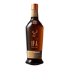 Glenfiddich - Single Malt Scotch Whisky Ipa Experiment