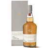 Glenkinchie - Lowland Single Malt Scotch Whisky 12 Years Old