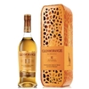 Glenmorangie - Highland Single Malt Scotch Whisky 10 Years Old The Original Giraffe Tin Glenmorangie 0.7l