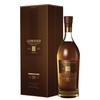 Glenmorangie - Highland Single Malt Scotch Whisky 18 Years Old Extremely Rare Glenmorangie 0.7l