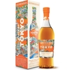 Glenmorangie - Highland Single Malt Scotch Whisky A Tale Of Tokyo Limited Edition
