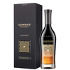 Glenmorangie - Highland Single Malt Scotch Whisky Signet