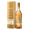 Glenmorangie - Scotch Whisky Sauternes Cask Nectar D Or Glenmorangie 0.7l