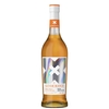 Glenmorangie - Single Malt Scotch Whisky X