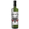 Glep Beverages - Amaro Di Erbe Grinta
