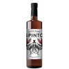 Glep Beverages - Bitter Rosso Spinto