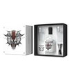 Glep Beverages - London Dry Gin Fulmine Glep Beverages 0.7l