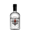 Glep Beverages - London Dry Gin Fulmine