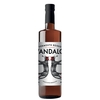 Glep Beverages - Vermouth Rosso Vandalo