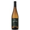 Golan Heights Winery - Chardonnay Gamla 2021