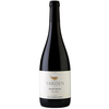 Golan Heights Winery - Pinot Nero Yarden 2020