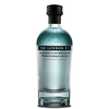 Gonzalez Byass - Gin - Gin The London N.1