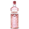 Gordon’s - Gin Pink