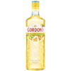 Gordon’s - Gin Sicilian Lemon