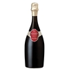Gosset - Champagne Brut Grande Réserve