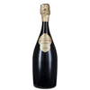 Gosset - Champagne Extra Brut Celebris 1995