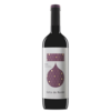 Gota de Mundo - Rioja Doca 2016