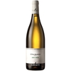 Graci - Etna Bianco “arcuria” 2020