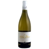 Graci - Etna Bianco Doc 2021