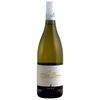 Graci - Etna Bianco Doc 2022
