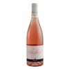 Graci - Etna Rosato Doc 2021