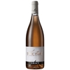 Graci - Etna Rosato Doc 2022