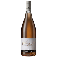Graci - Etna Rosato Doc 2022