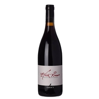 Graci - Etna Rosso Doc 2020