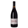 Graci - Etna Rosso Doc 2021