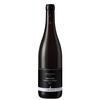 Graci - Etna Rosso Doc “arcurìa Sopra Il Pozzo” 2019