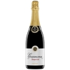 Gramona - Corpinnat Brut Do Imperial