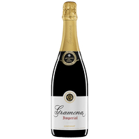 Gramona - Corpinnat Brut Do Imperial