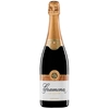 Gramona - Corpinnat Brut Do La Cuvée 2019